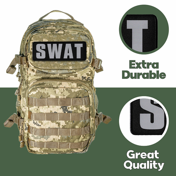 Security Patch - Ultra Reflective Hook and Loop Patch for Tactical Vest - Security Patch - Ultra Reflective Hook and Loop Patch for Tactical Vest - Security Patch - Ultra Reflective Hook and Loop Patch for Tactical Vest - Security Patch - Ultra Reflective Hook and Loop Patch for Tactical Vest.