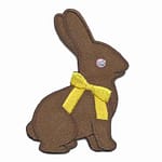 https://laughinglizards.com/patches/easter-chocolate-easter-bunny-applique-sitting/