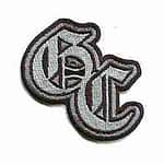 https://laughinglizards.com/patches/good-charlotte-logo/