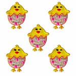 https://laughinglizards.com/patches/easter-chick-iron-on-patch-applique/