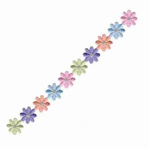 product 1 6 167 small pastel daisy string iron on patches 600x600
