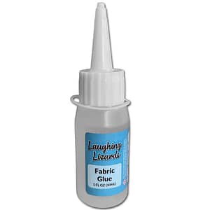 Best Fabric Glue For Patches In 2021