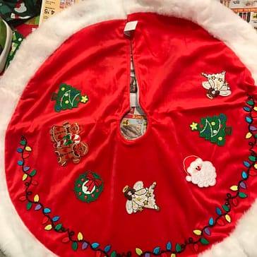 How To Iron on Patches, Appliques, & Rhinestones