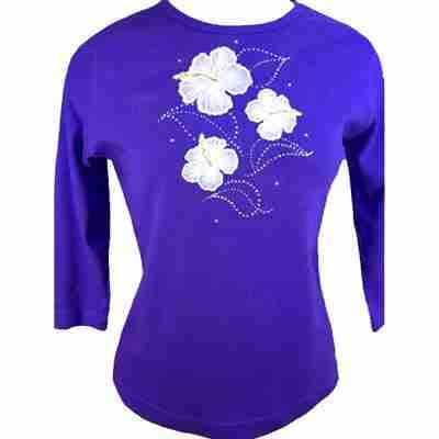 product s a sample18l